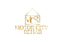 Motor City Rehab